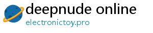 deepnude online