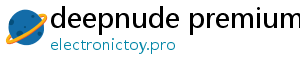 deepnude premium apk