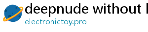 deepnude without blur tool